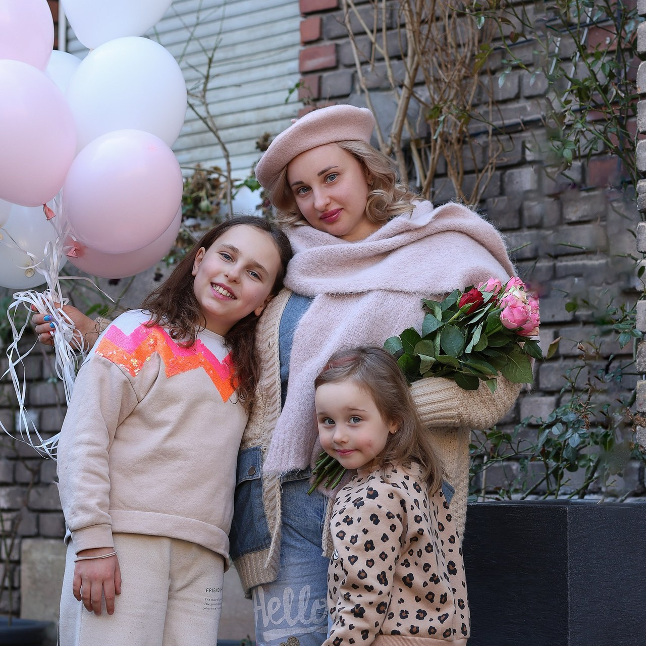 Fotograf in Nürnberg mit guten Bewertungen. Ihr Fotograf in Nürnberg und Umgebung