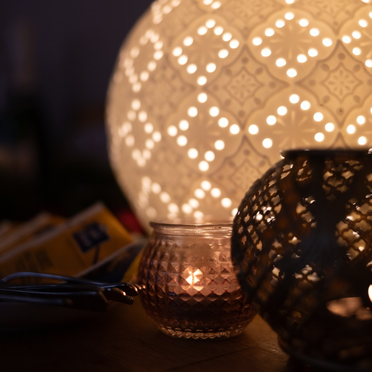 Fotograf in Nürnberg mit guten Bewertungen. Ihr Fotograf in Nürnberg und Umgebung