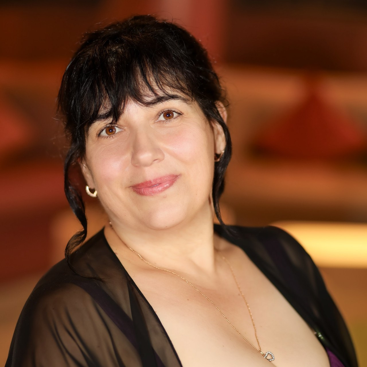 Fotograf in Nürnberg mit guten Bewertungen. Ihr Fotograf in Nürnberg und Umgebung