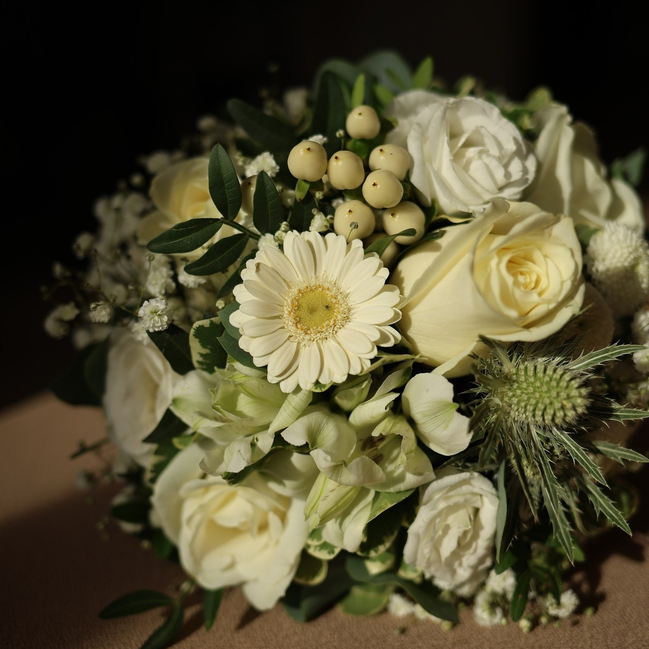 Хороший фотограф в Нюрнберге - отзывы. Ваш фотограф в Нюрнберге и окрестностях