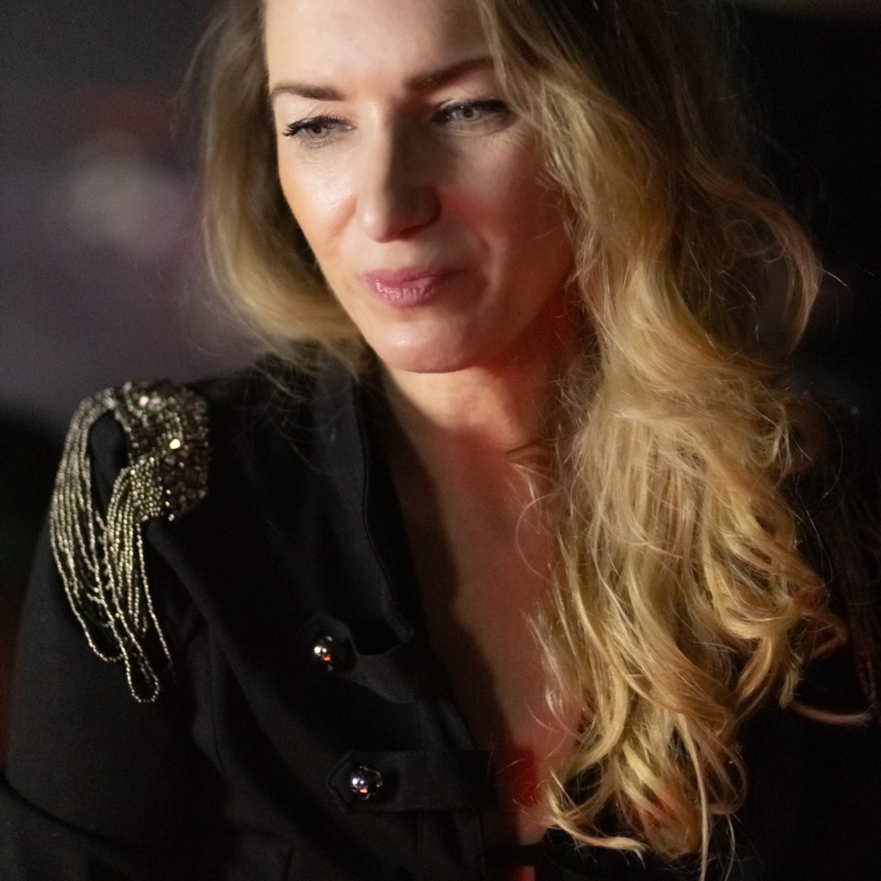 Fotograf in Nürnberg mit guten Bewertungen. Ihr Fotograf in Nürnberg und Umgebung