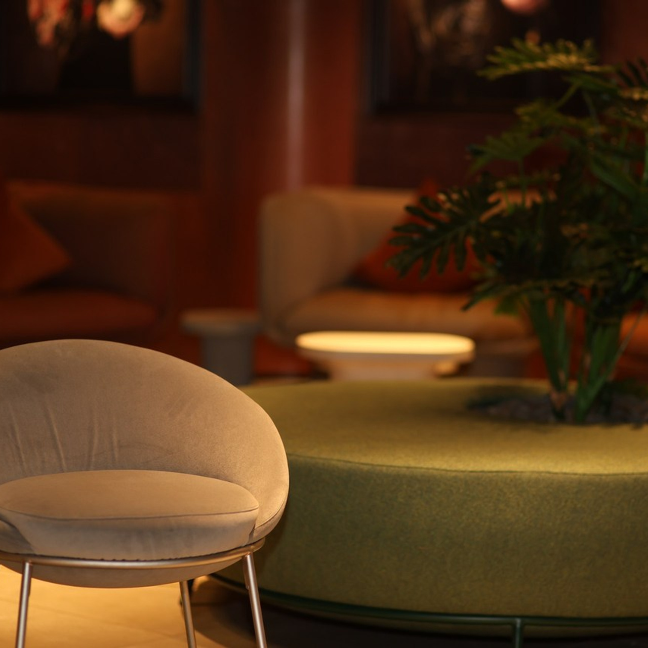 Fotograf in Nürnberg mit guten Bewertungen. Ihr Fotograf in Nürnberg und Umgebung