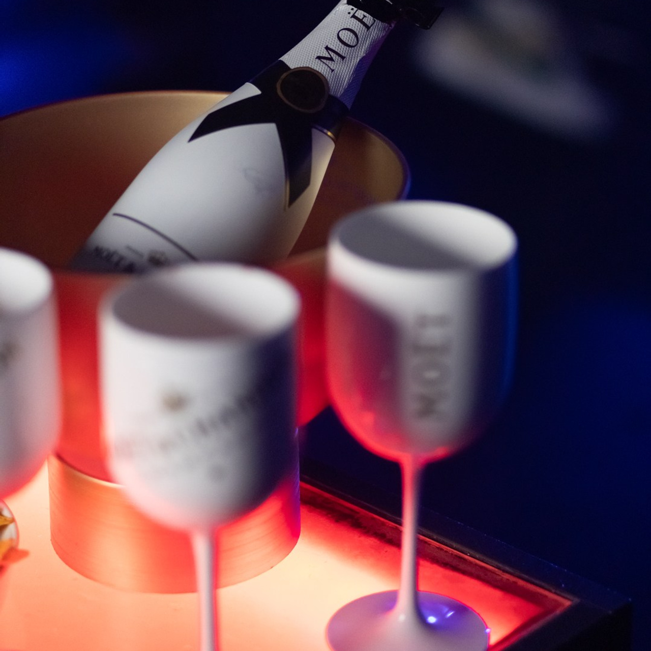 Fotograf in Nürnberg mit guten Bewertungen. Ihr Fotograf in Nürnberg und Umgebung