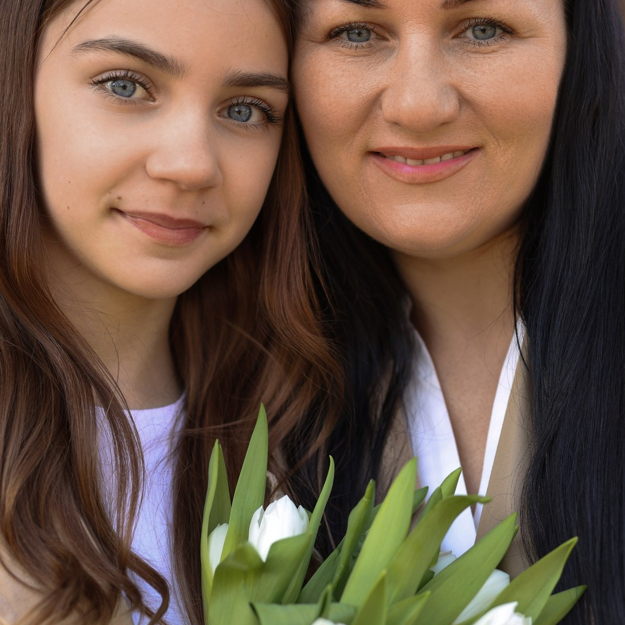 Photographer in Nuremberg with Good Feedbacks. Ihr Fotograf in Nürnberg und Umgebung