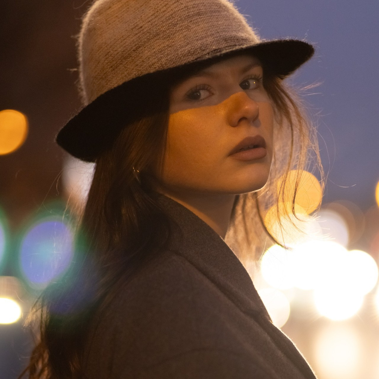 Fotograf in Nürnberg mit guten Bewertungen. Ihr Fotograf in Nürnberg und Umgebung