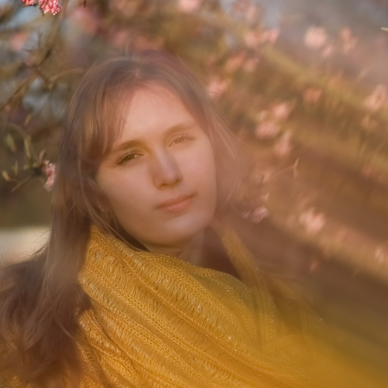 Fotograf in Nürnberg mit guten Bewertungen. Ihr Fotograf in Nürnberg und Umgebung