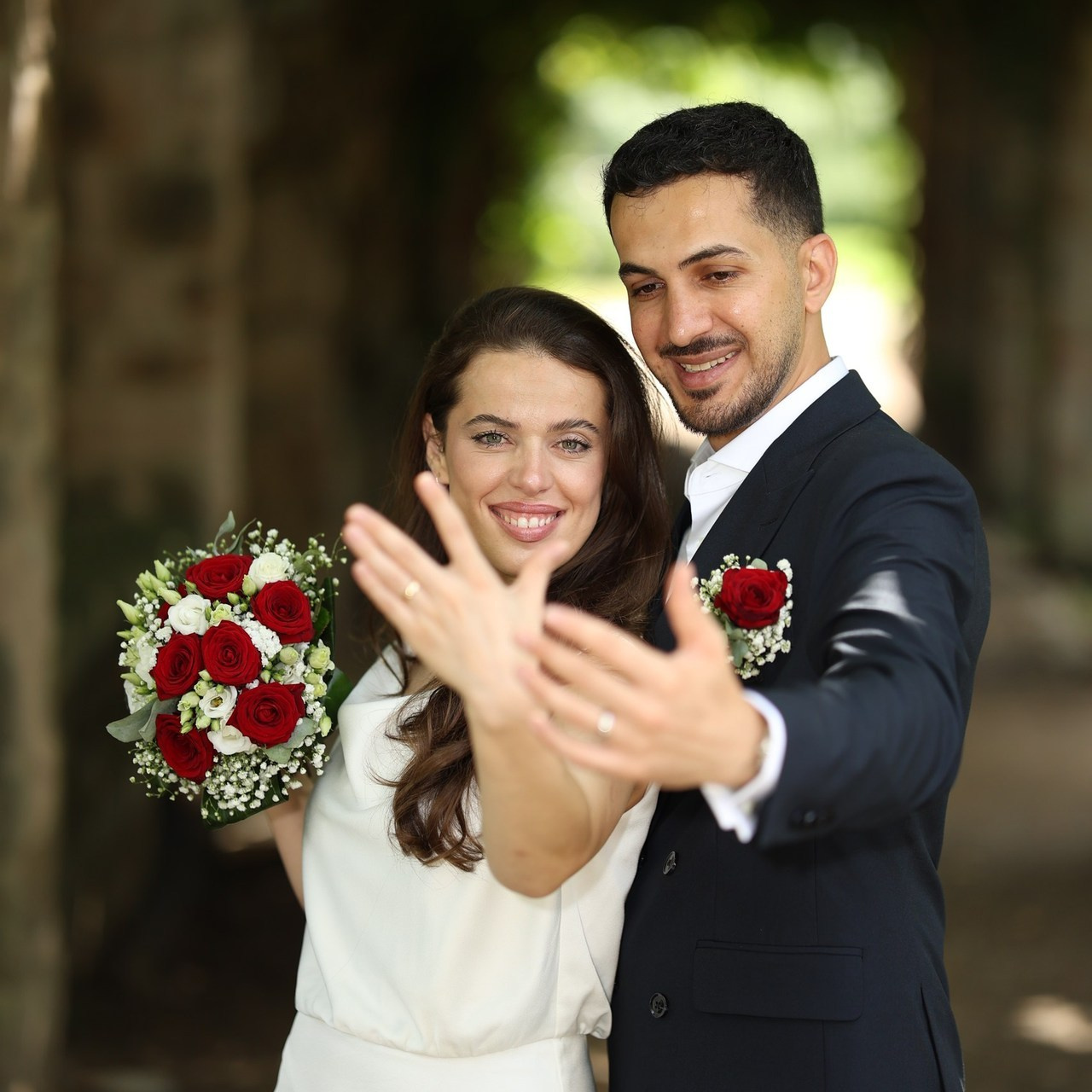 Fotograf in Nürnberg mit guten Bewertungen. Fotografin in Nürnberg & Umgebung | Portrait, Familie, Hochzeit – Marina Winkler