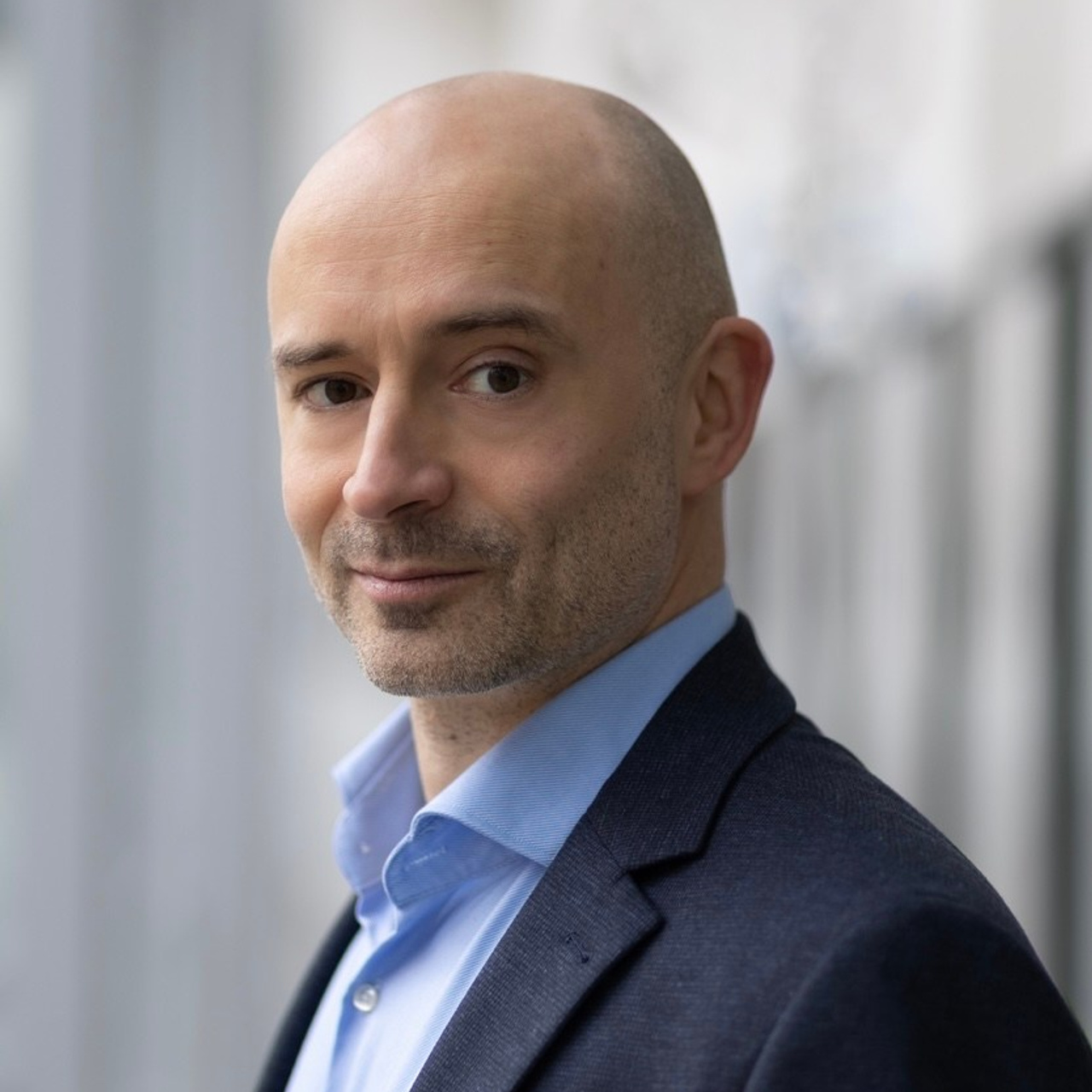 Fotograf in Nürnberg mit guten Bewertungen. Ihr Fotograf in Nürnberg und Umgebung