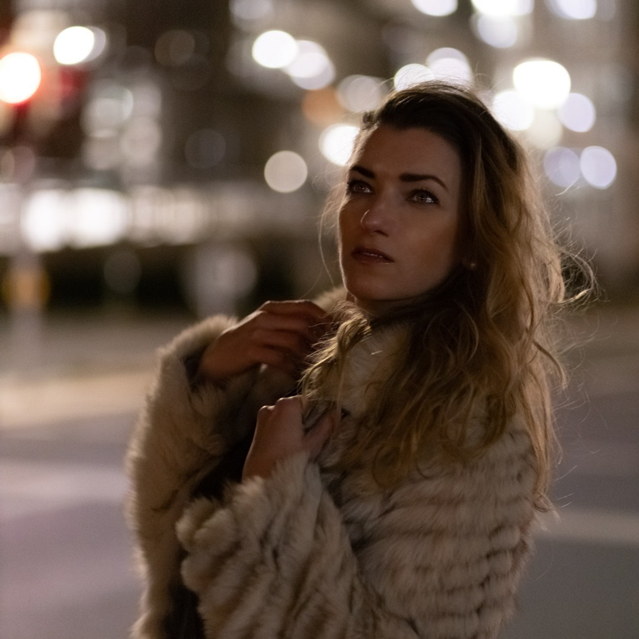 Fotograf in Nürnberg mit guten Bewertungen. Ihr Fotograf in Nürnberg und Umgebung