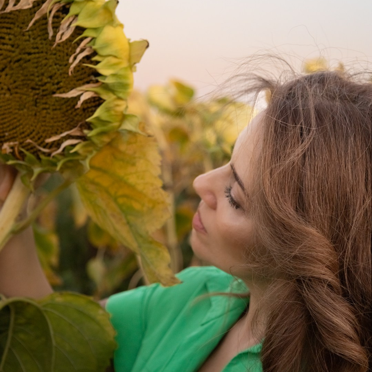 Fotograf in Nürnberg mit guten Bewertungen. Ihr Fotograf in Nürnberg und Umgebung