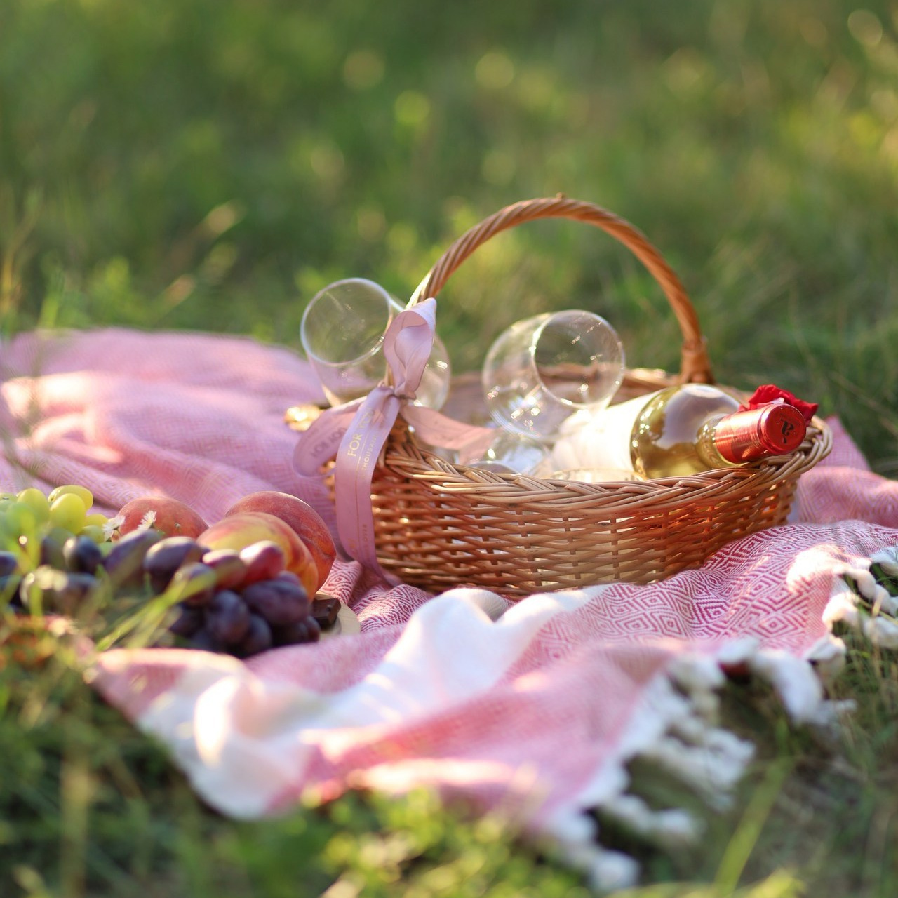 Fotograf in Nürnberg mit guten Bewertungen. Ihr Fotograf in Nürnberg und Umgebung