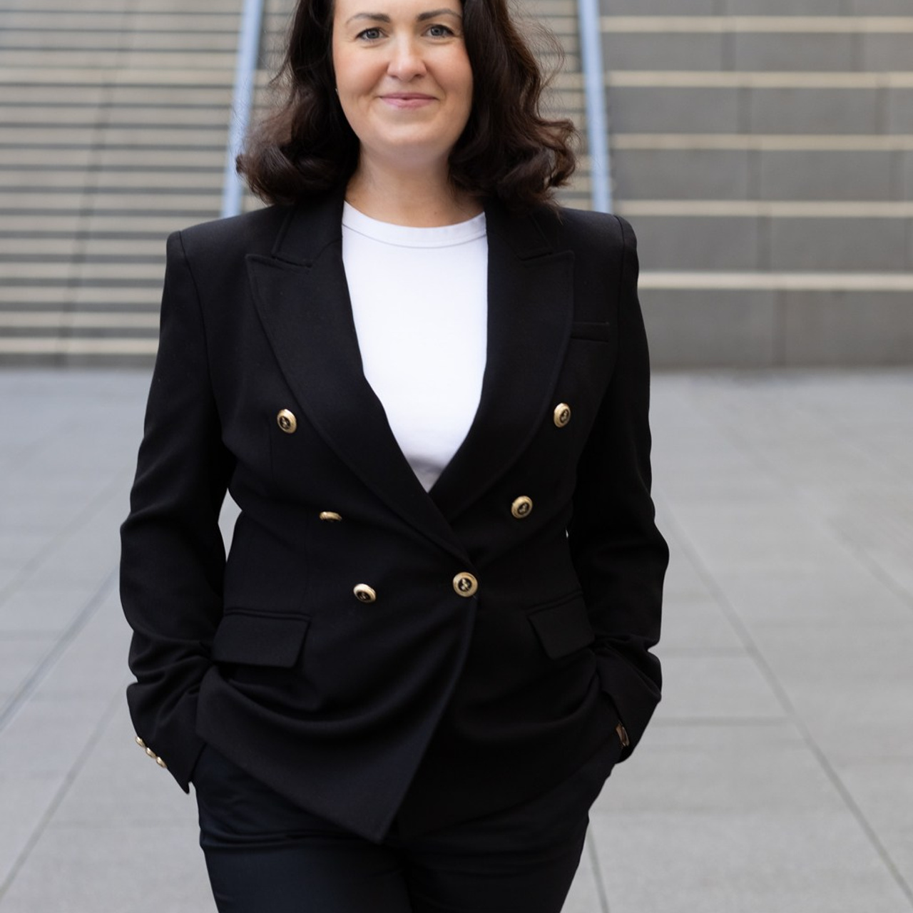 Fotograf in Nürnberg mit guten Bewertungen. Ihr Fotograf in Nürnberg und Umgebung