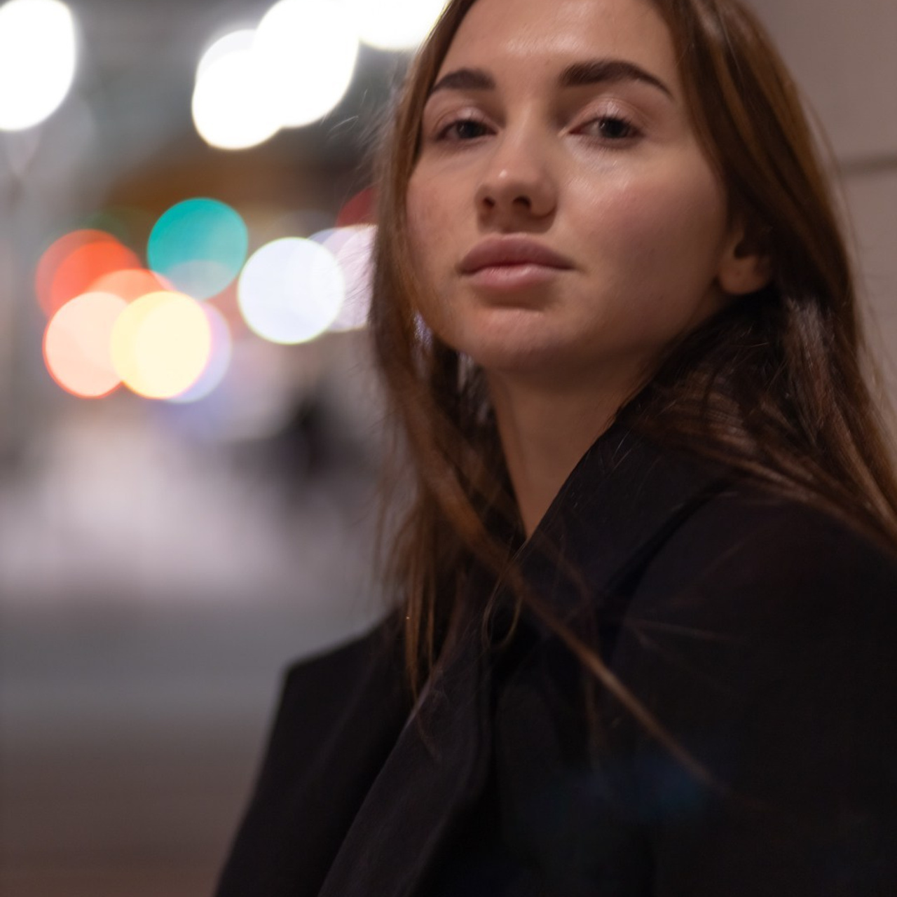 Fotograf in Nürnberg mit guten Bewertungen. Ihr Fotograf in Nürnberg und Umgebung