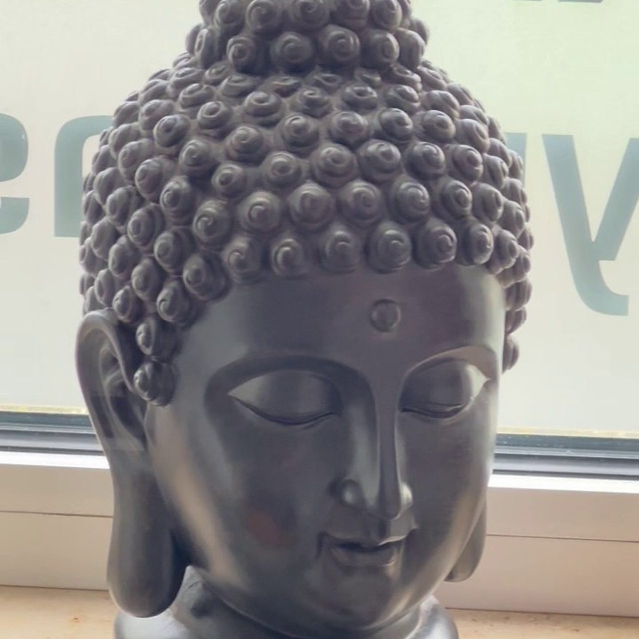 Fotograf in Nürnberg mit guten Bewertungen. Ihr Fotograf in Nürnberg und Umgebung