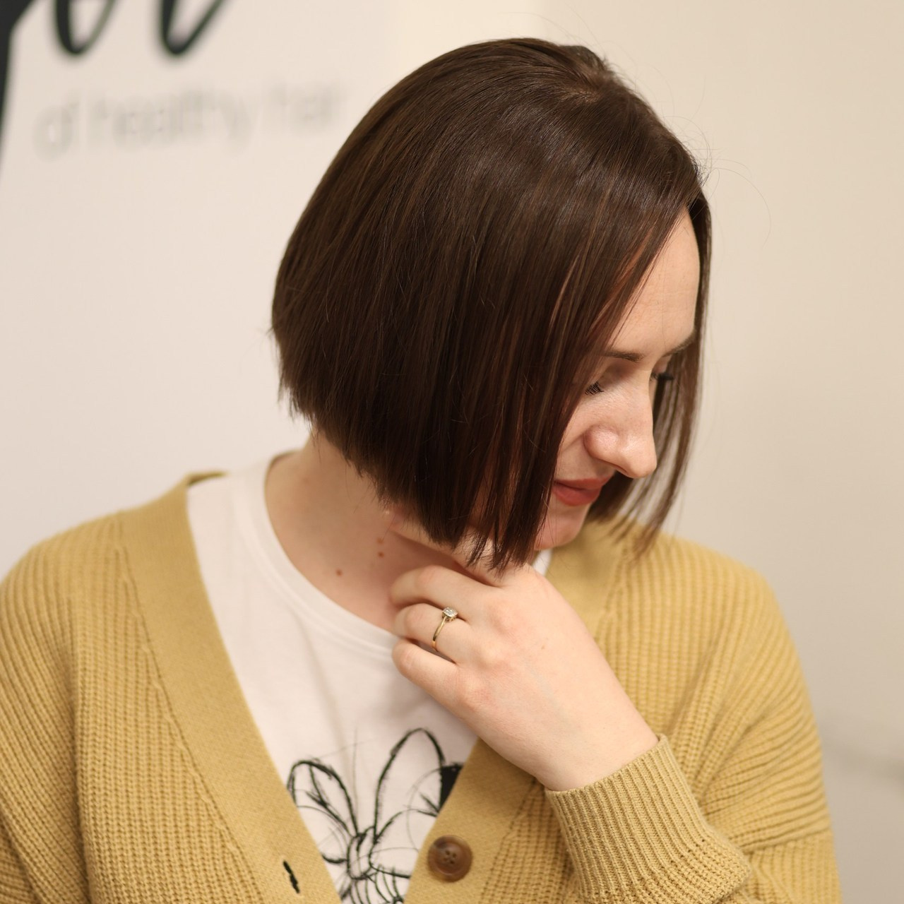 Fotograf in Nürnberg mit guten Bewertungen. Ihr Fotograf in Nürnberg und Umgebung