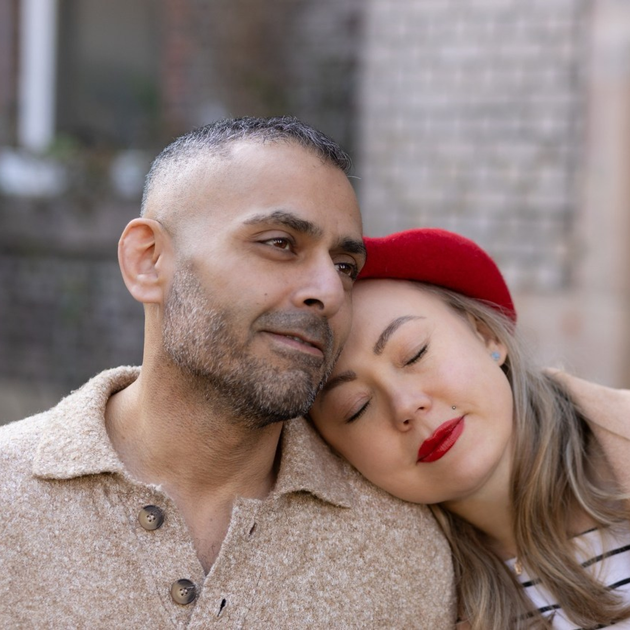 Fotograf in Nürnberg mit guten Bewertungen. Ihr Fotograf in Nürnberg und Umgebung