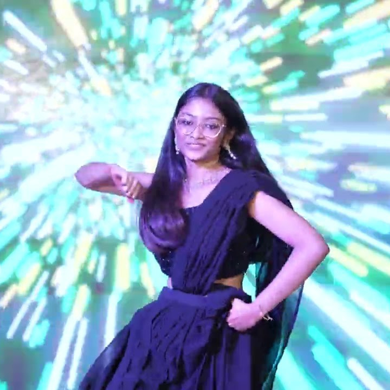 SANGEETH PROMOS