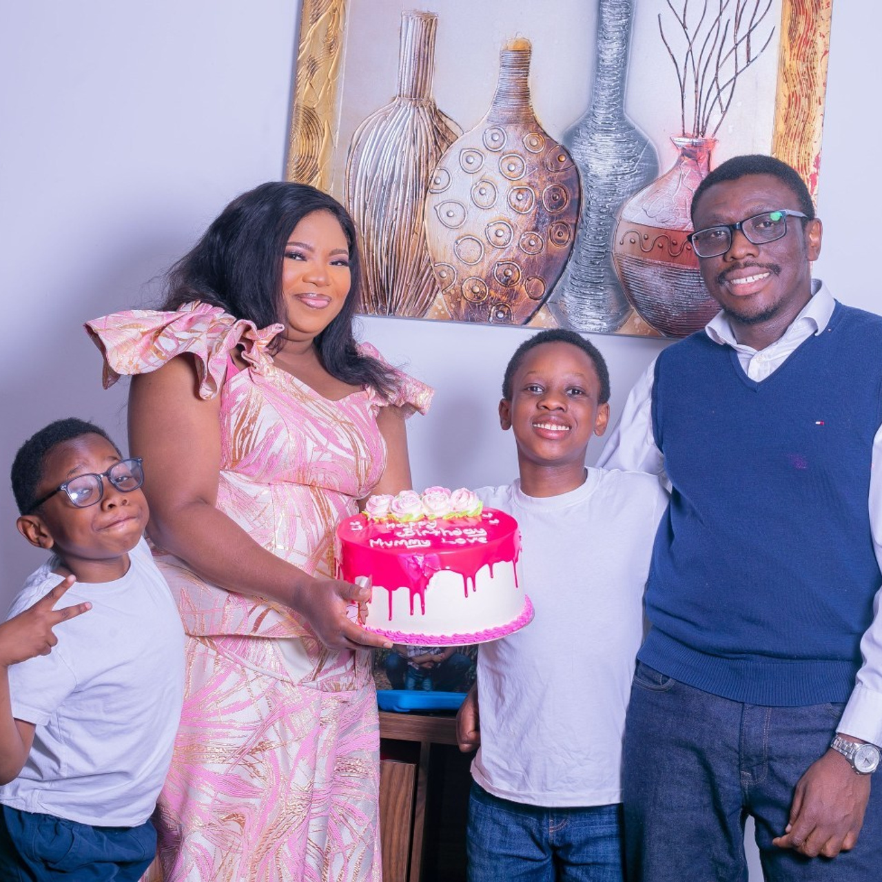 Testimonials. Professional Photography Services in Hull, East Yorkshire| Capturing Moments with Style — Innovative Fotography