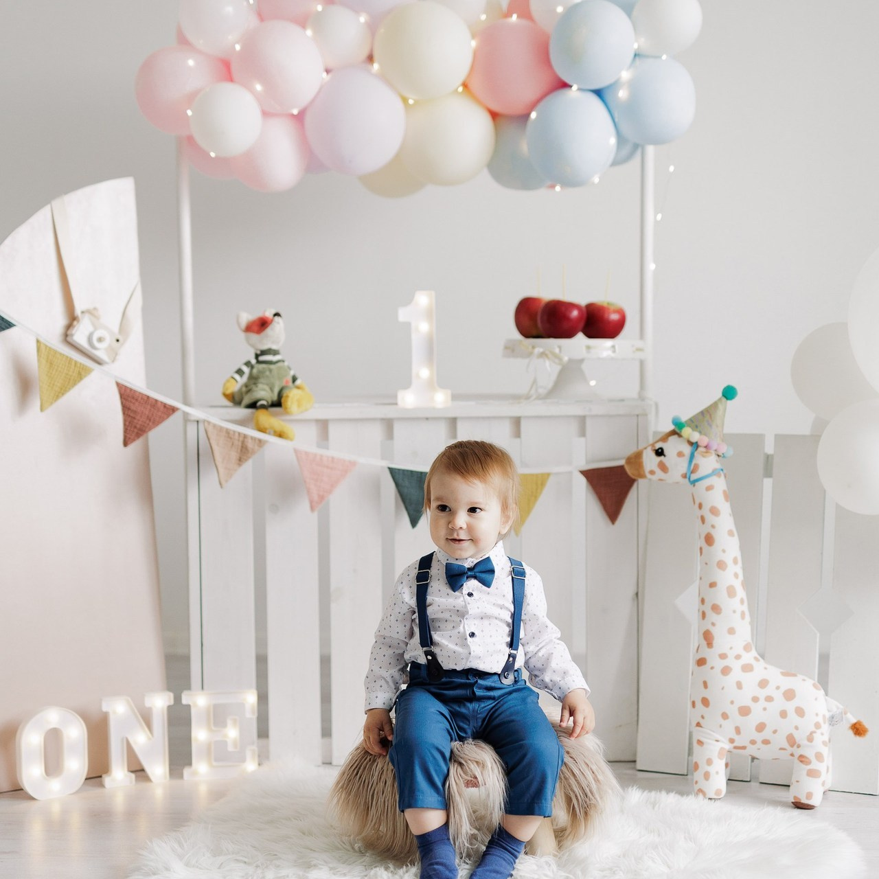 Отзывы. Семейный и портретный фотограф в Эстонии Наталья Фрейманис