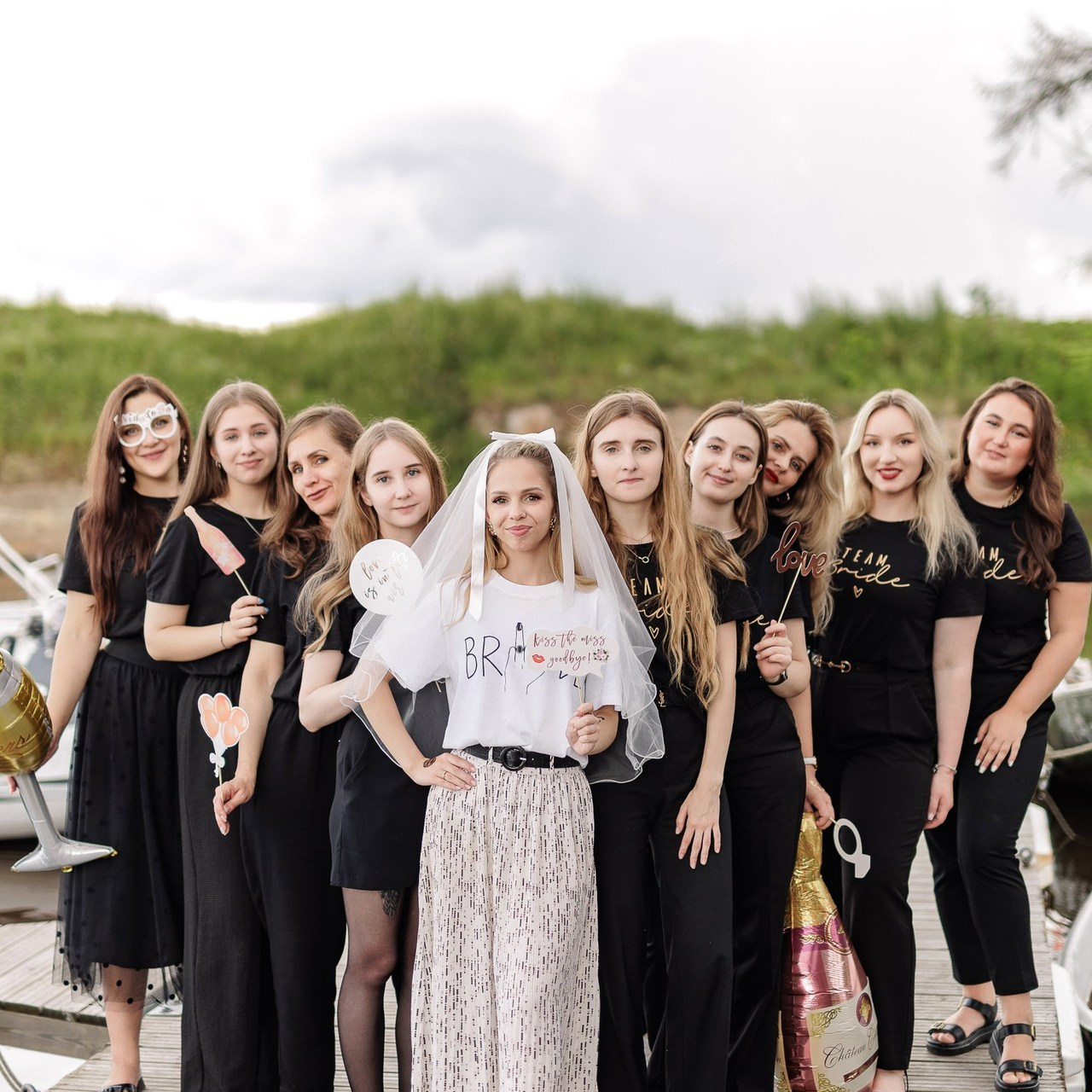 Отзывы. Семейный и портретный фотограф в Эстонии Наталья Фрейманис