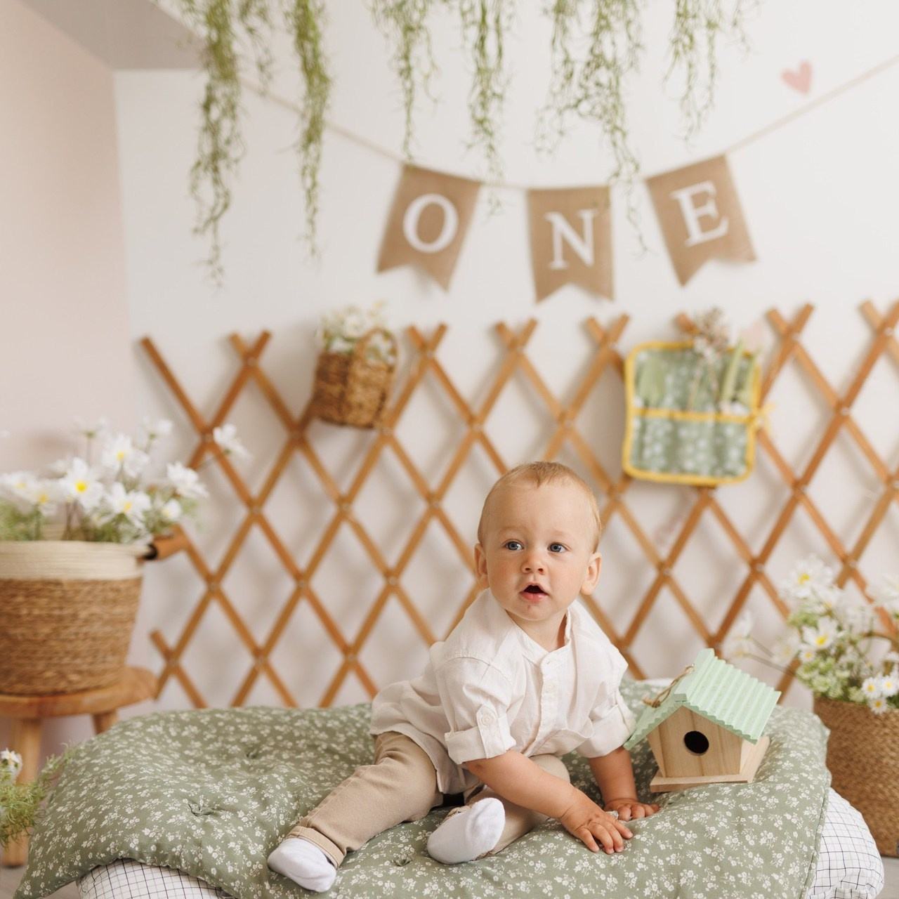 Отзывы. Семейный и портретный фотограф в Эстонии Наталья Фрейманис