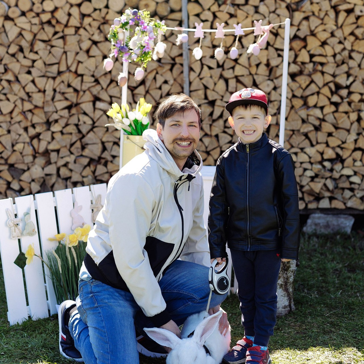 Отзывы. Семейный и портретный фотограф в Эстонии Наталья Фрейманис