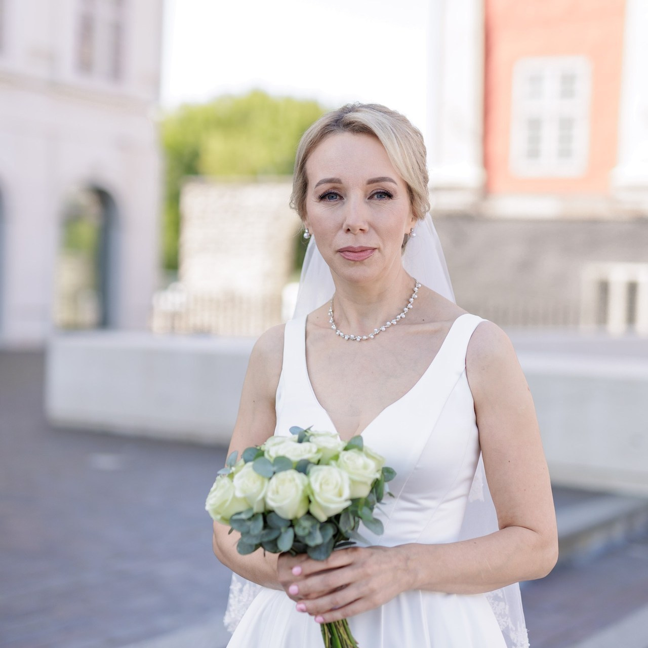 Отзывы. Семейный и портретный фотограф в Эстонии Наталья Фрейманис