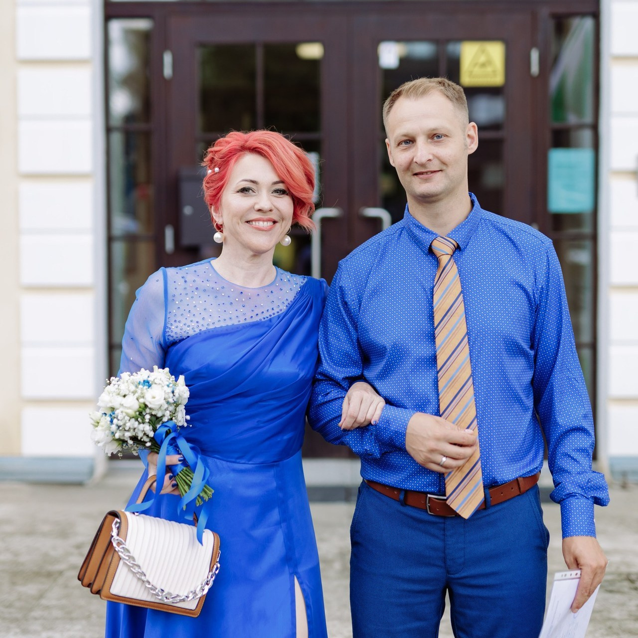 Отзывы. Семейный и портретный фотограф в Эстонии Наталья Фрейманис