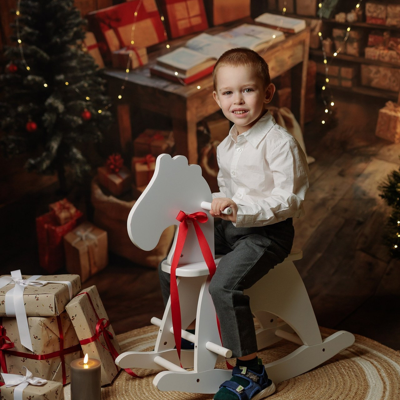 Отзывы. Семейный и портретный фотограф в Эстонии Наталья Фрейманис