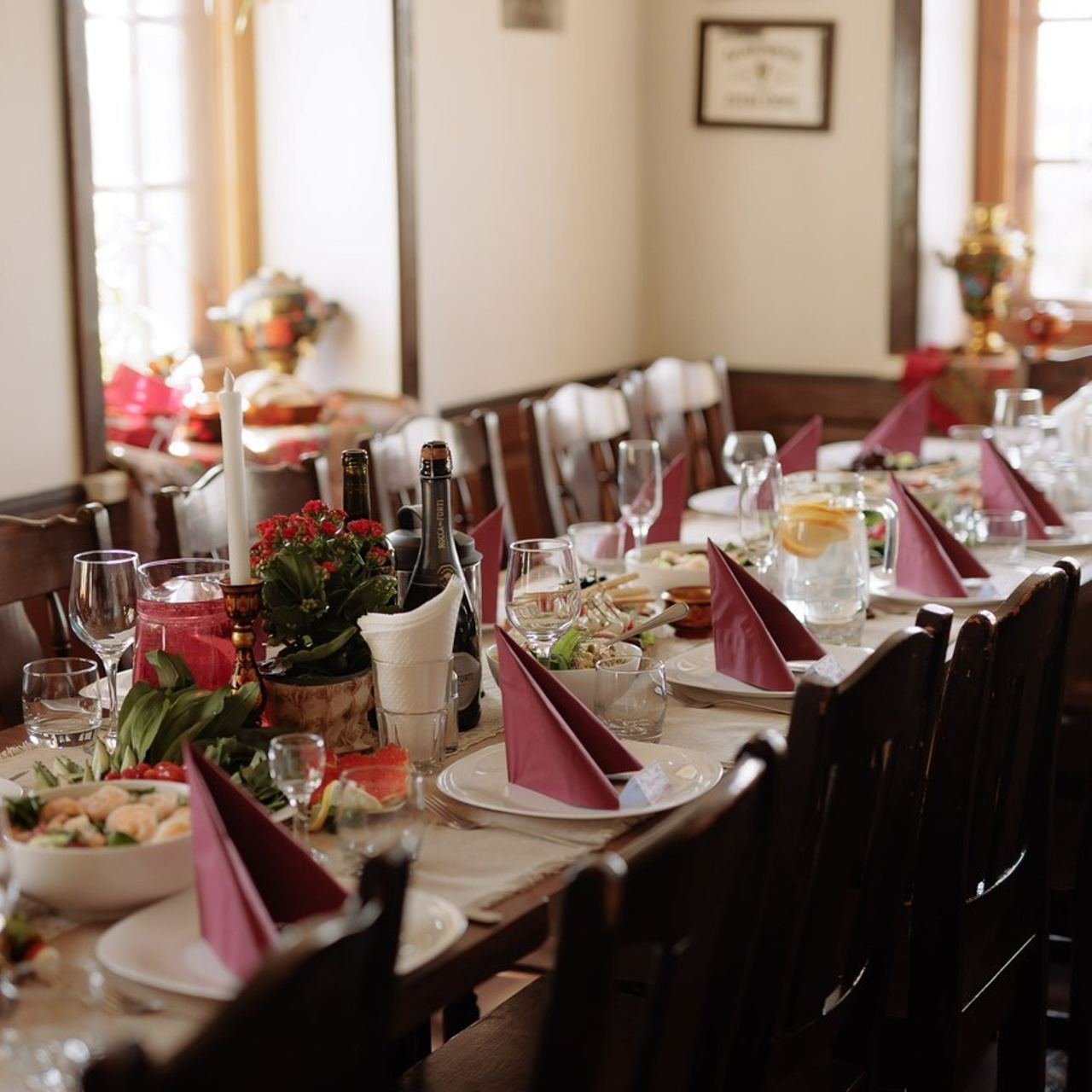 Отзывы. Семейный и портретный фотограф в Эстонии Наталья Фрейманис