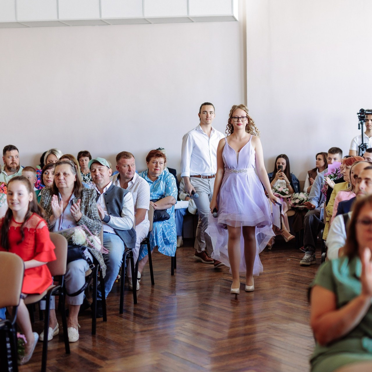 Отзывы. Семейный и портретный фотограф в Эстонии Наталья Фрейманис