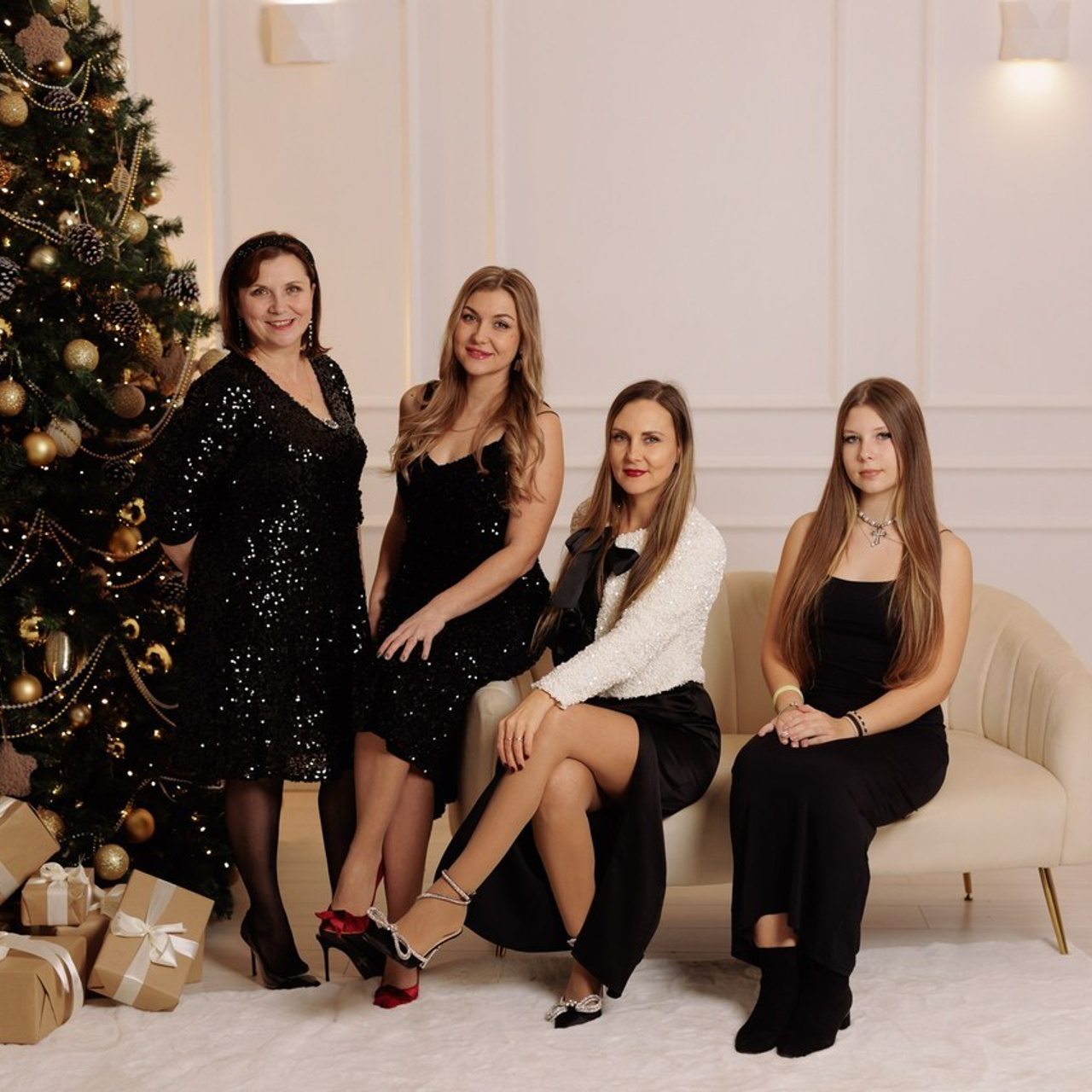 Отзывы. Семейный и портретный фотограф в Эстонии Наталья Фрейманис