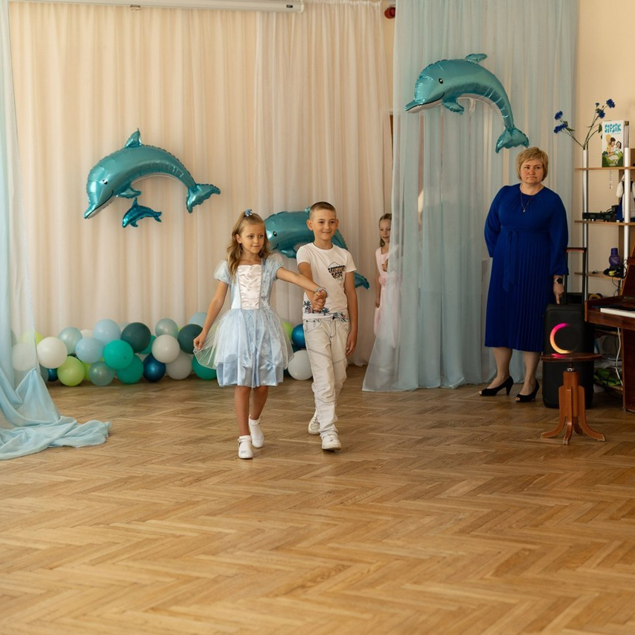 Отзывы. Семейный и портретный фотограф в Эстонии Наталья Фрейманис