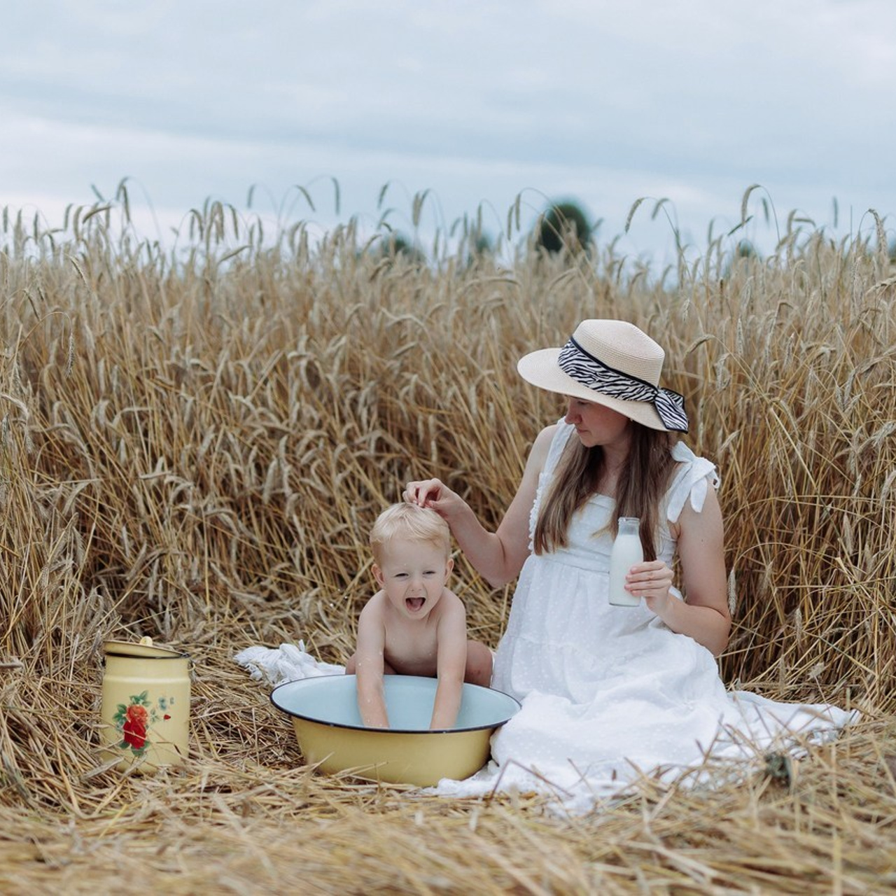 Отзывы. Семейный и портретный фотограф в Эстонии Наталья Фрейманис