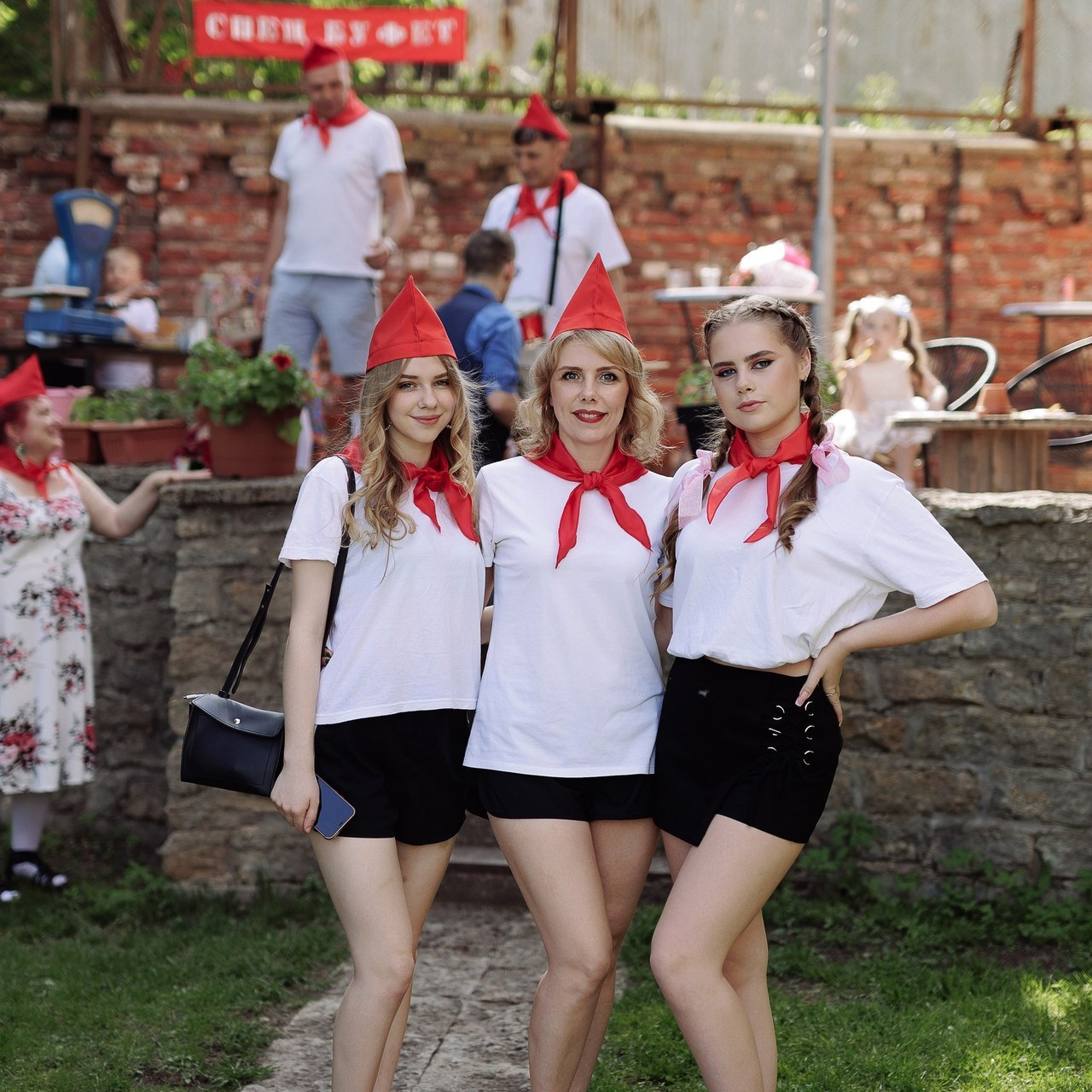 Отзывы. Семейный и портретный фотограф в Эстонии Наталья Фрейманис