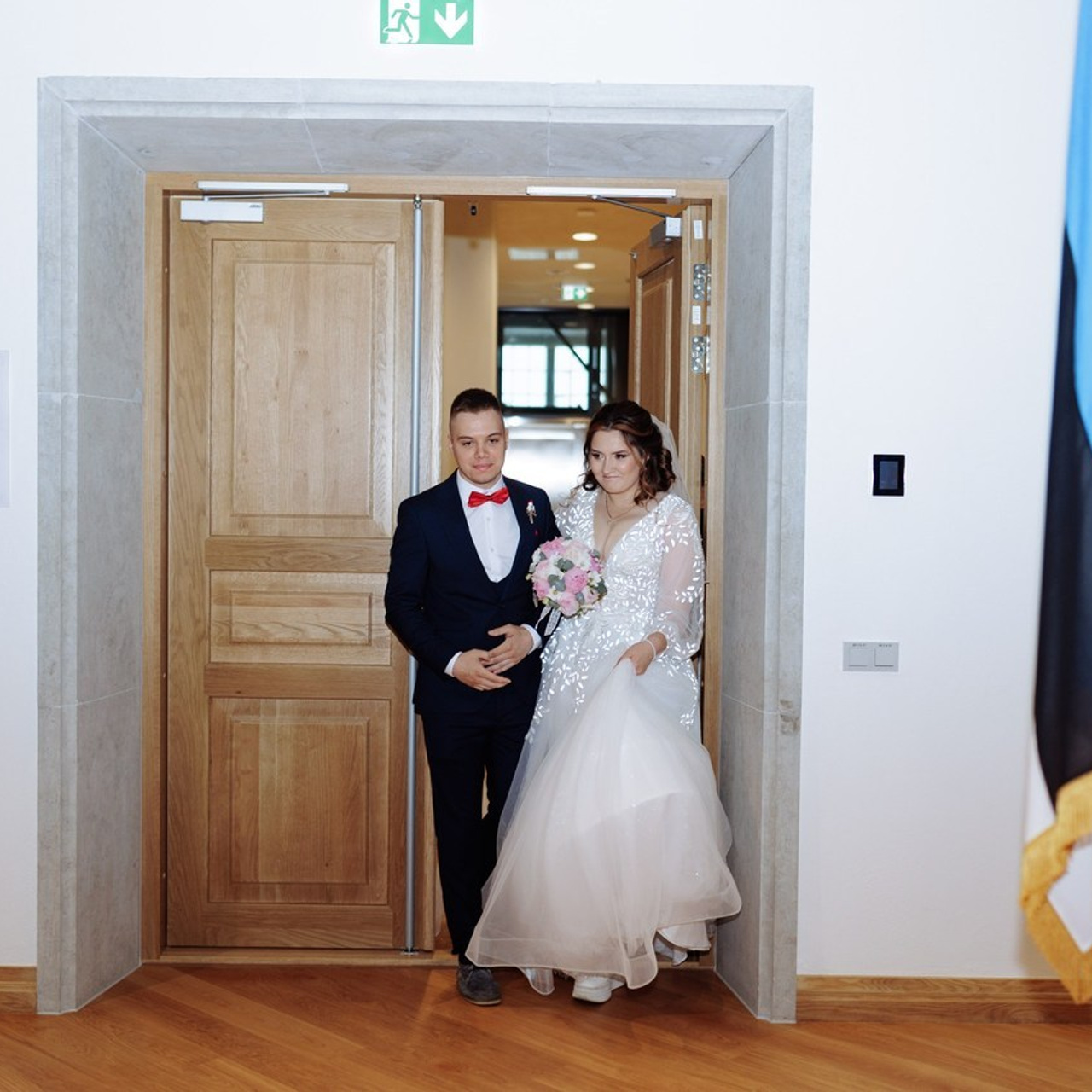 Отзывы. Семейный и портретный фотограф в Эстонии Наталья Фрейманис