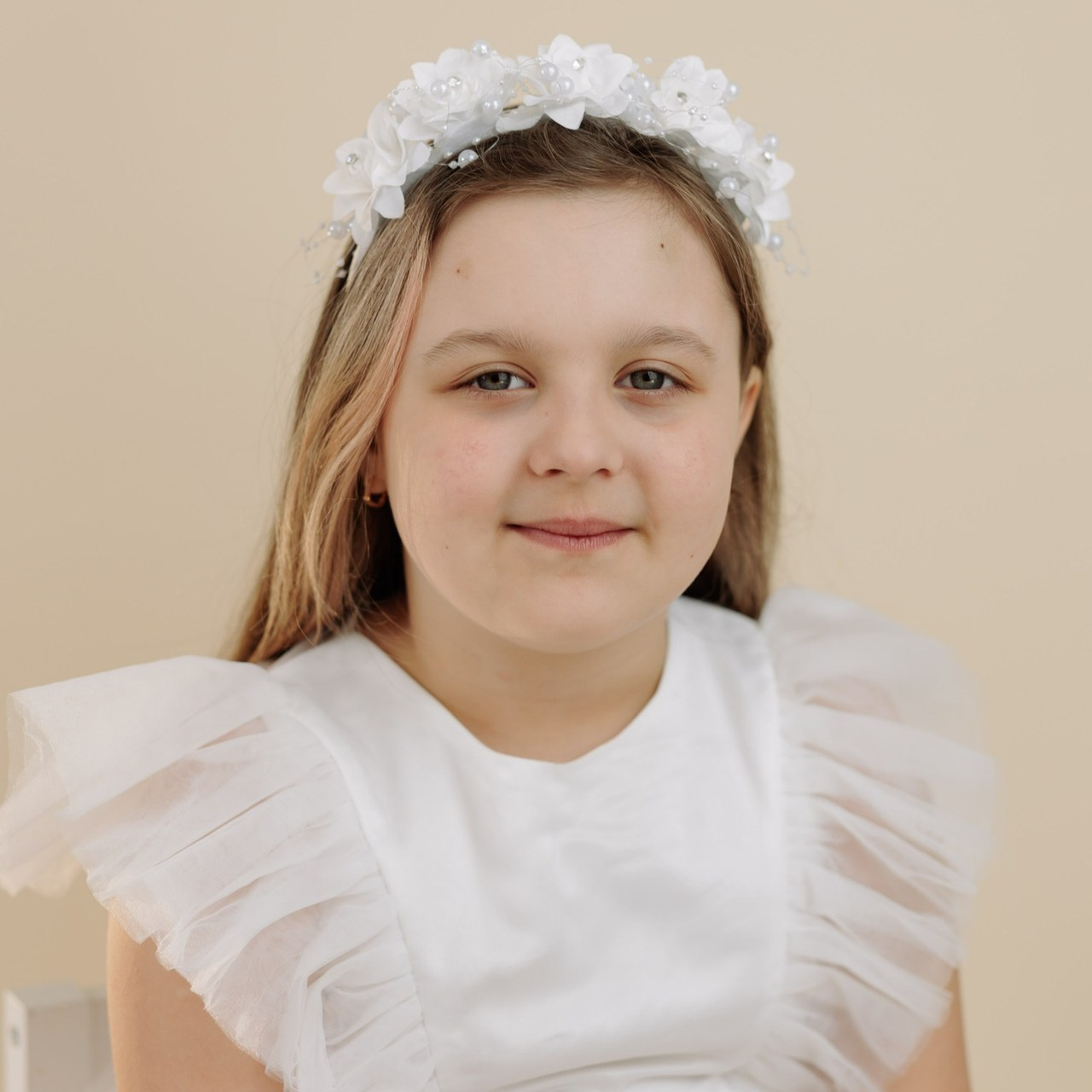 Отзывы. Семейный и портретный фотограф в Эстонии Наталья Фрейманис