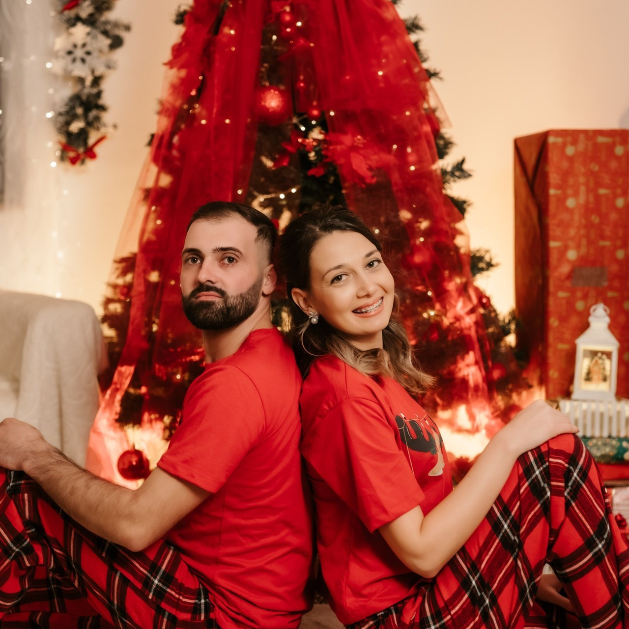 Fotografie & Videografie Nunta