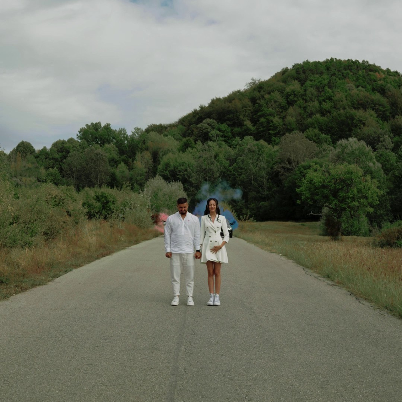 Testimoniale fotograf de nunta profesionist