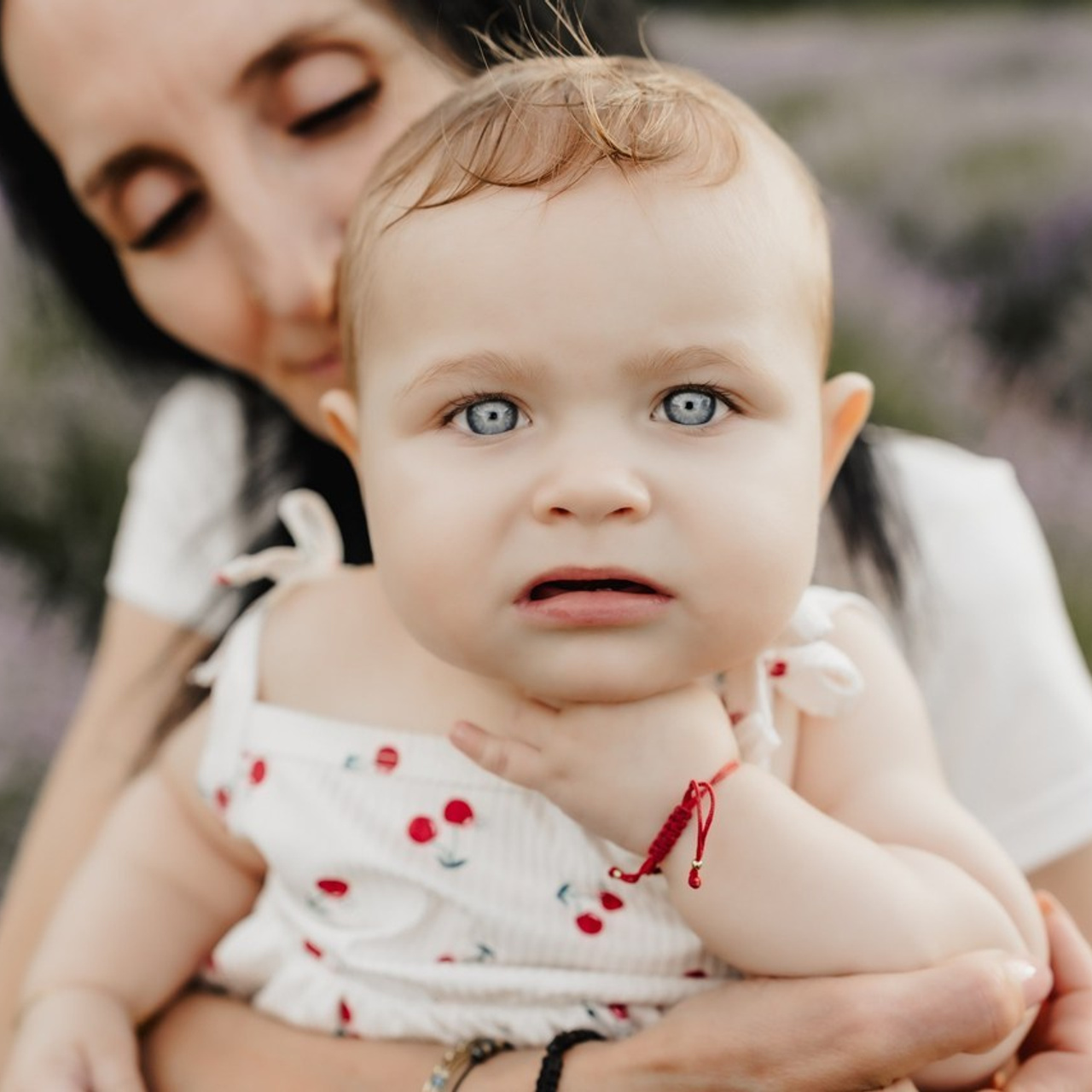 Testimoniale fotograf de nunta profesionist