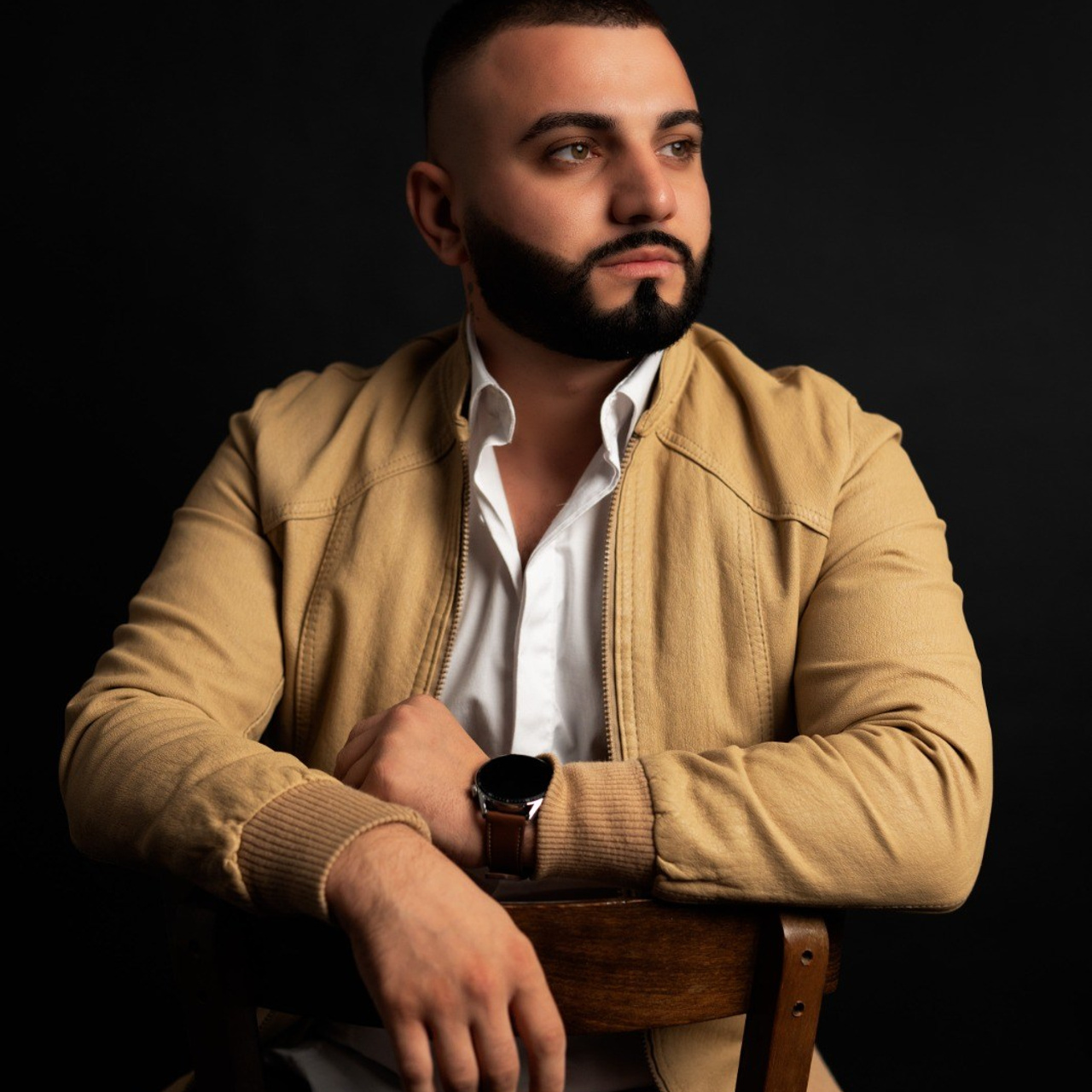 Testimoniale fotograf de nunta profesionist