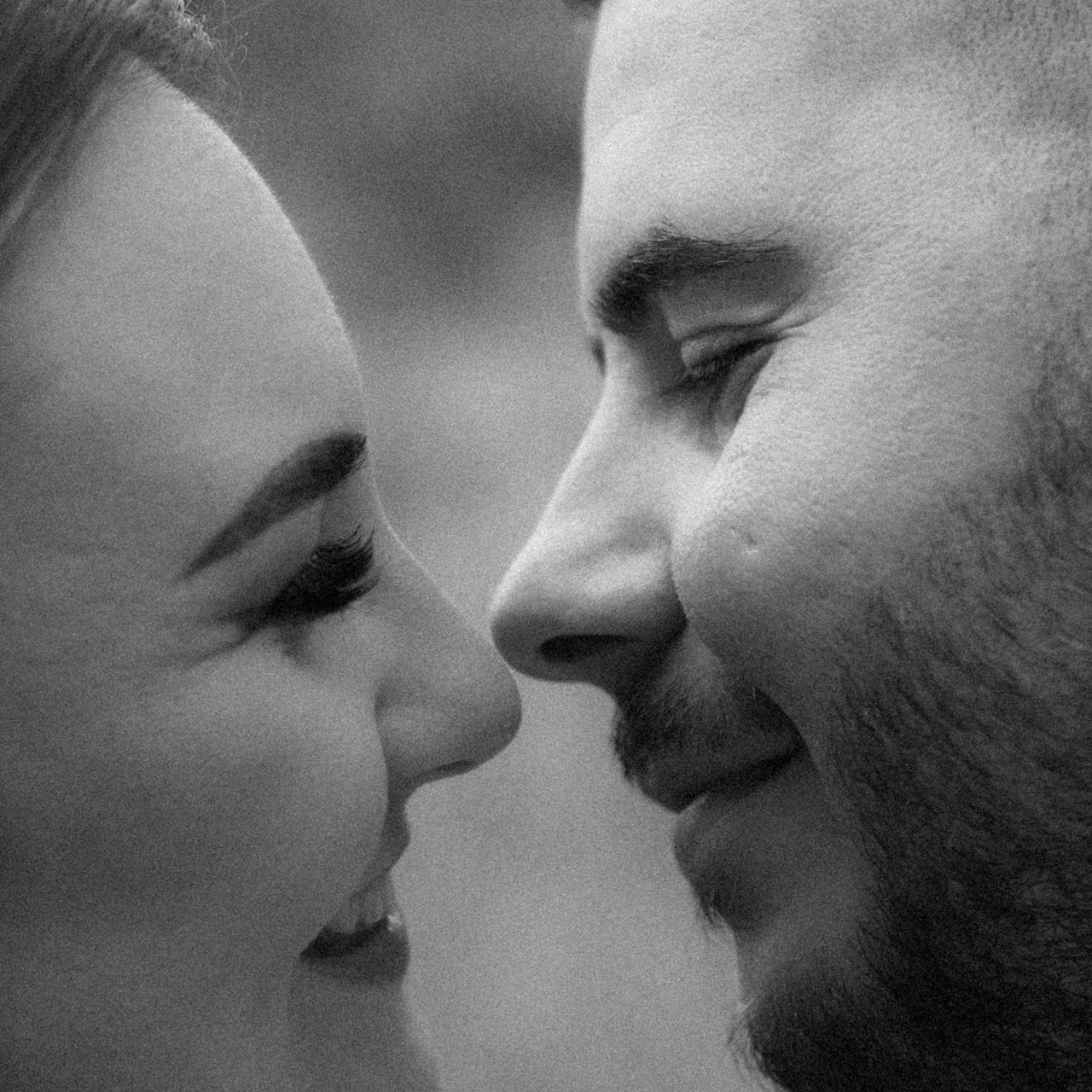 Testimoniale fotograf Calin Razvan. Fotografie & Videografie Nunta