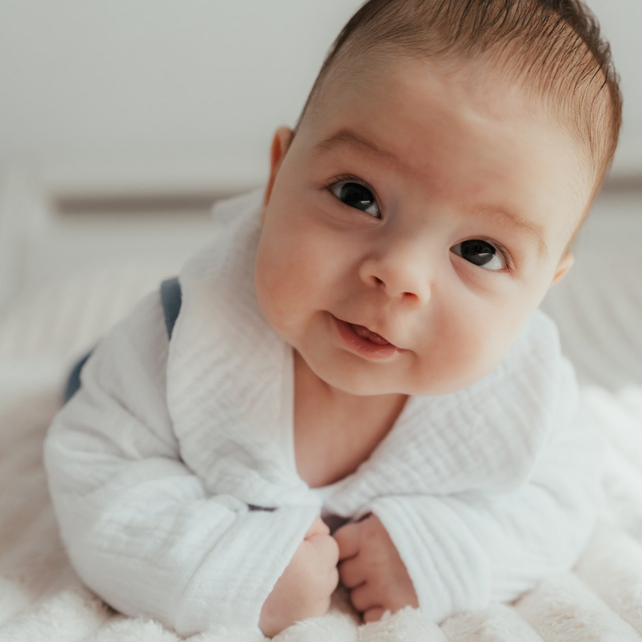 Testimoniale fotograf Calin Razvan. Fotografie & Videografie Nunta