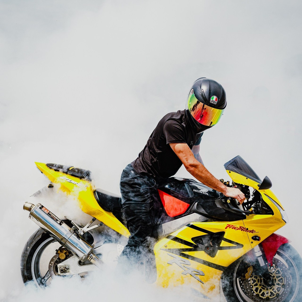 Testimoniale fotograf de nunta profesionist