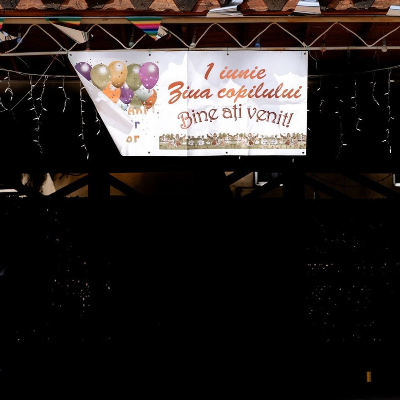 Testimoniale fotograf de nunta profesionist