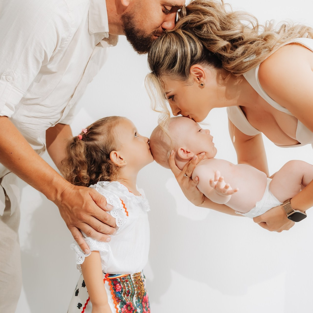 Testimoniale fotograf Calin Razvan. Fotografie & Videografie Nunta
