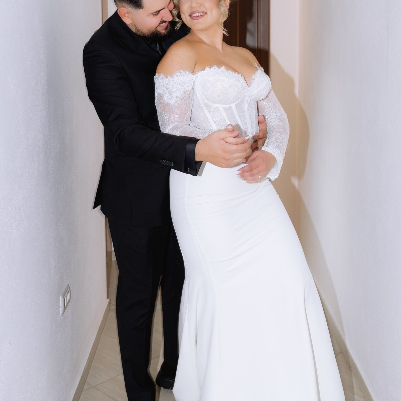 Fotografie & Videografie Nunta