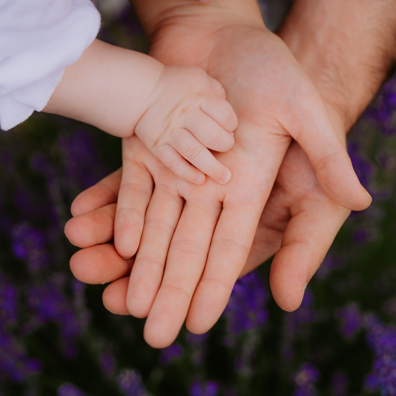 Testimoniale fotograf de nunta profesionist