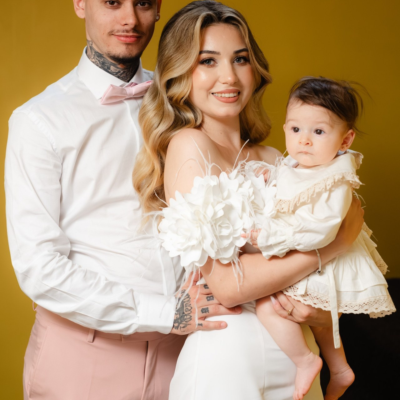 Fotografie & Videografie Nunta