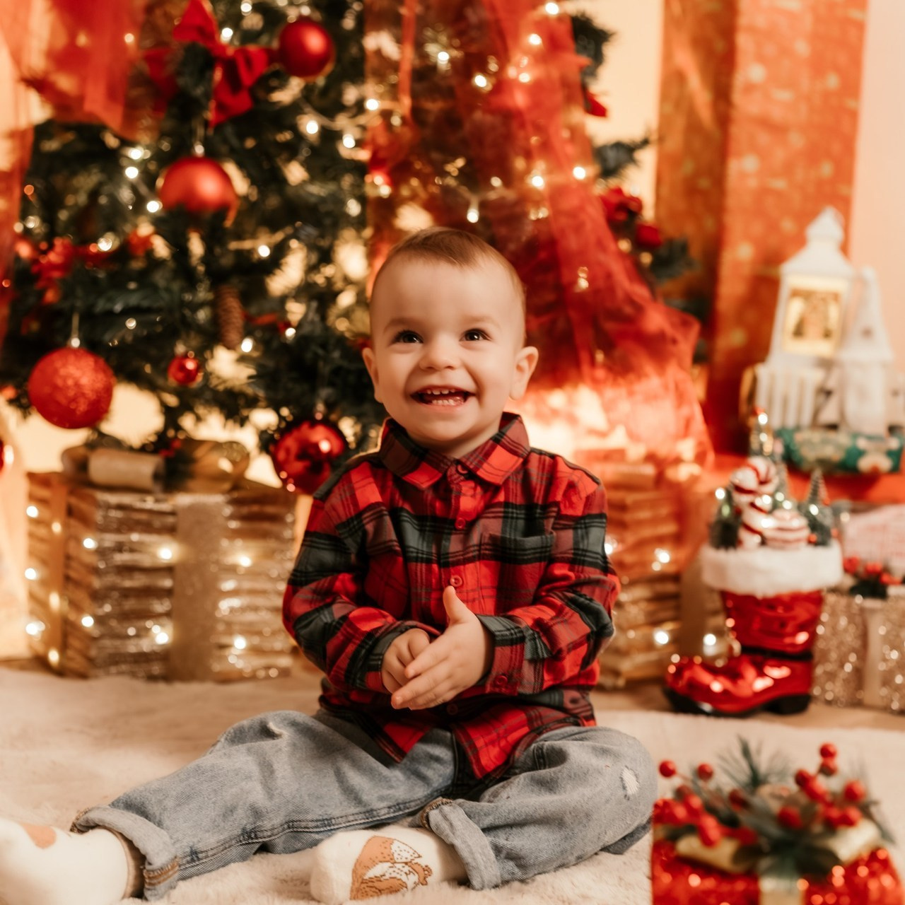 Fotografie & Videografie Nunta